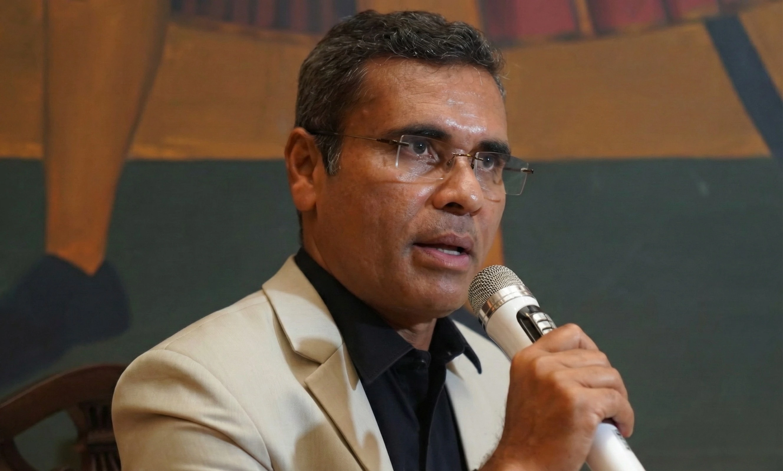 denny thomas chempazha