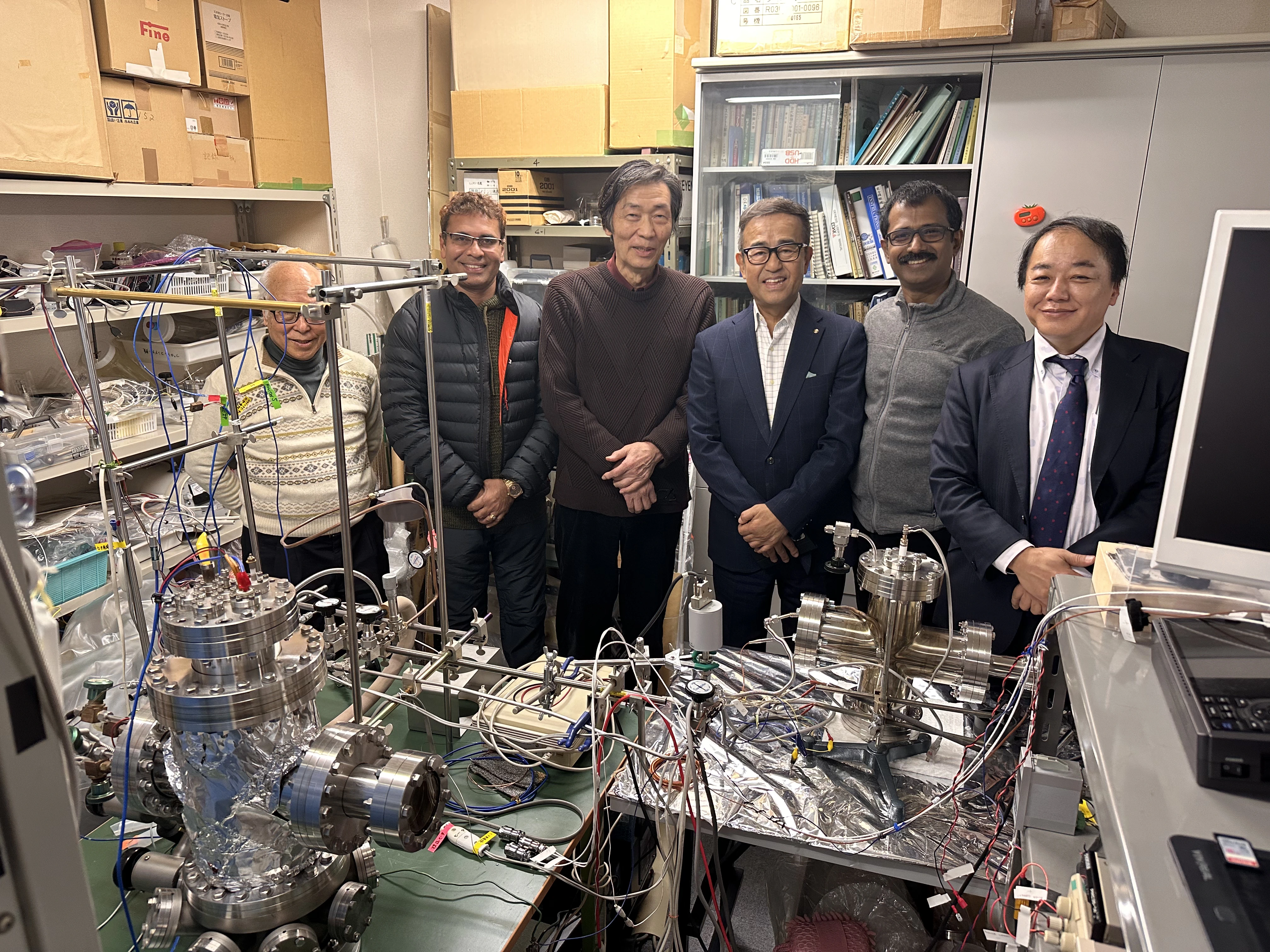 Denny thomas chempazha, denny amrithagiri