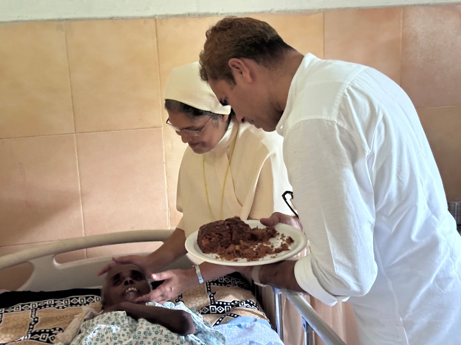 Denny thomas chempazha, denny amrithagiri