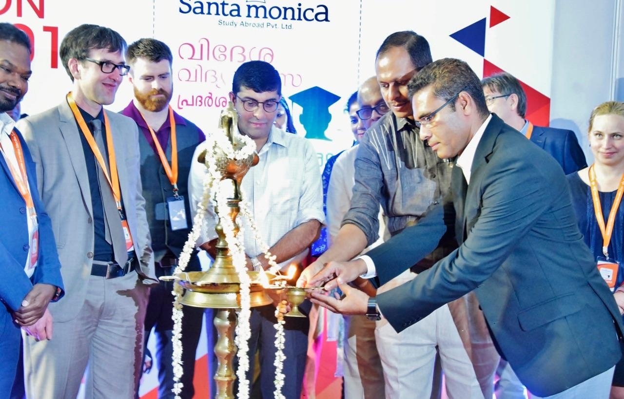 Denny thomas chempazha, denny amrithagiri