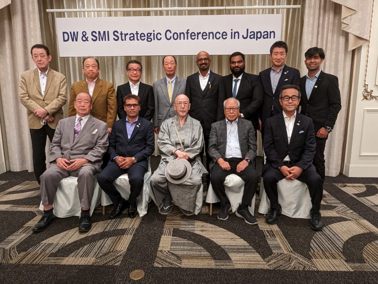 Denny thomas chempazha, denny amrithagiri