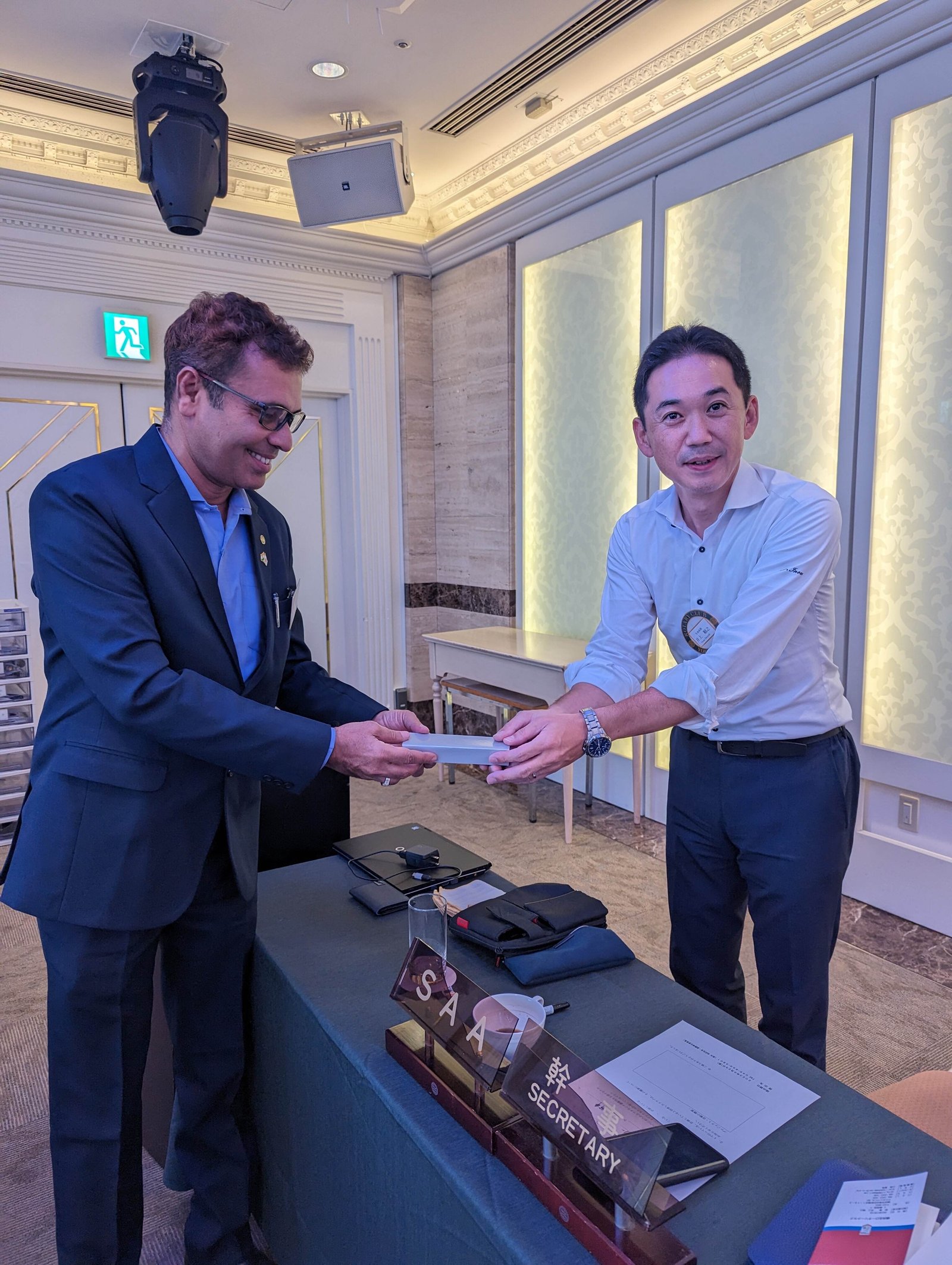 Denny thomas chempazha, denny amrithagiri