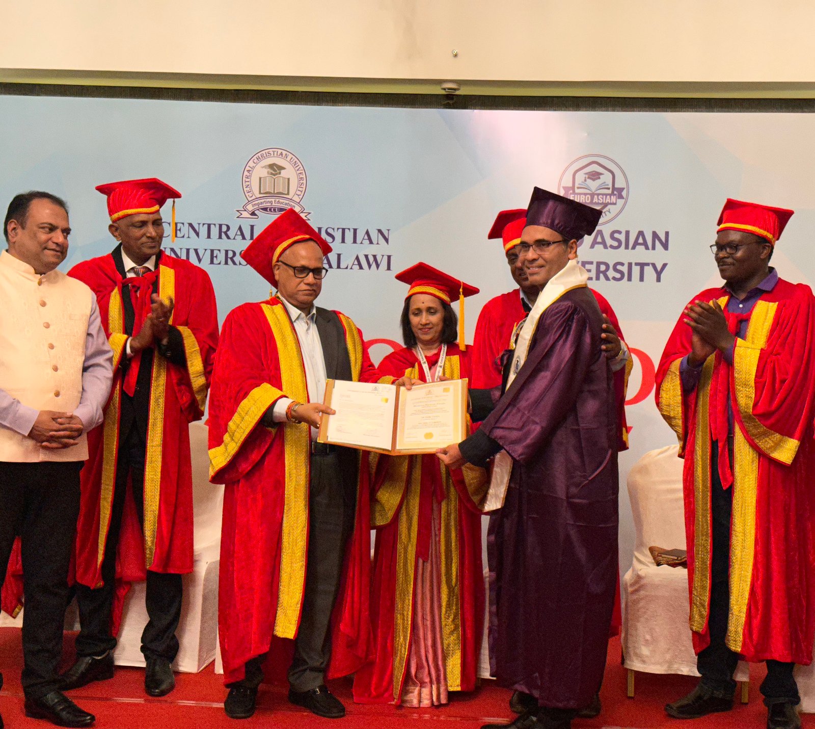 Denny thomas chempazha, denny amrithagiri