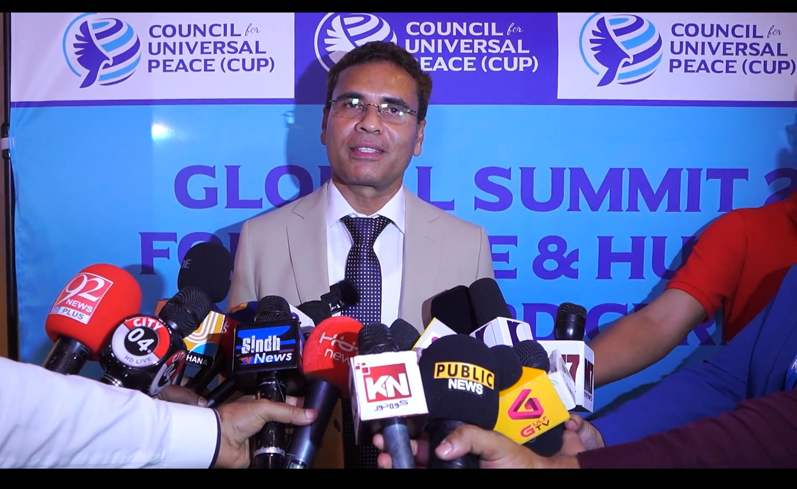 Denny thomas chempazha, denny amrithagiri