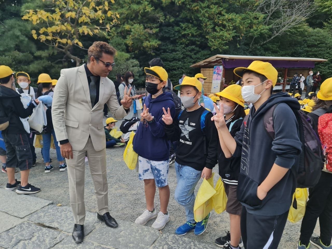 Denny thomas chempazha, denny amrithagiri