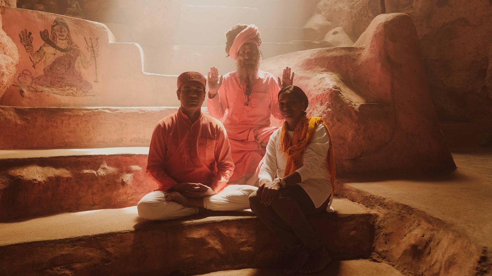 Denny thomas chempazha, denny amrithagiri