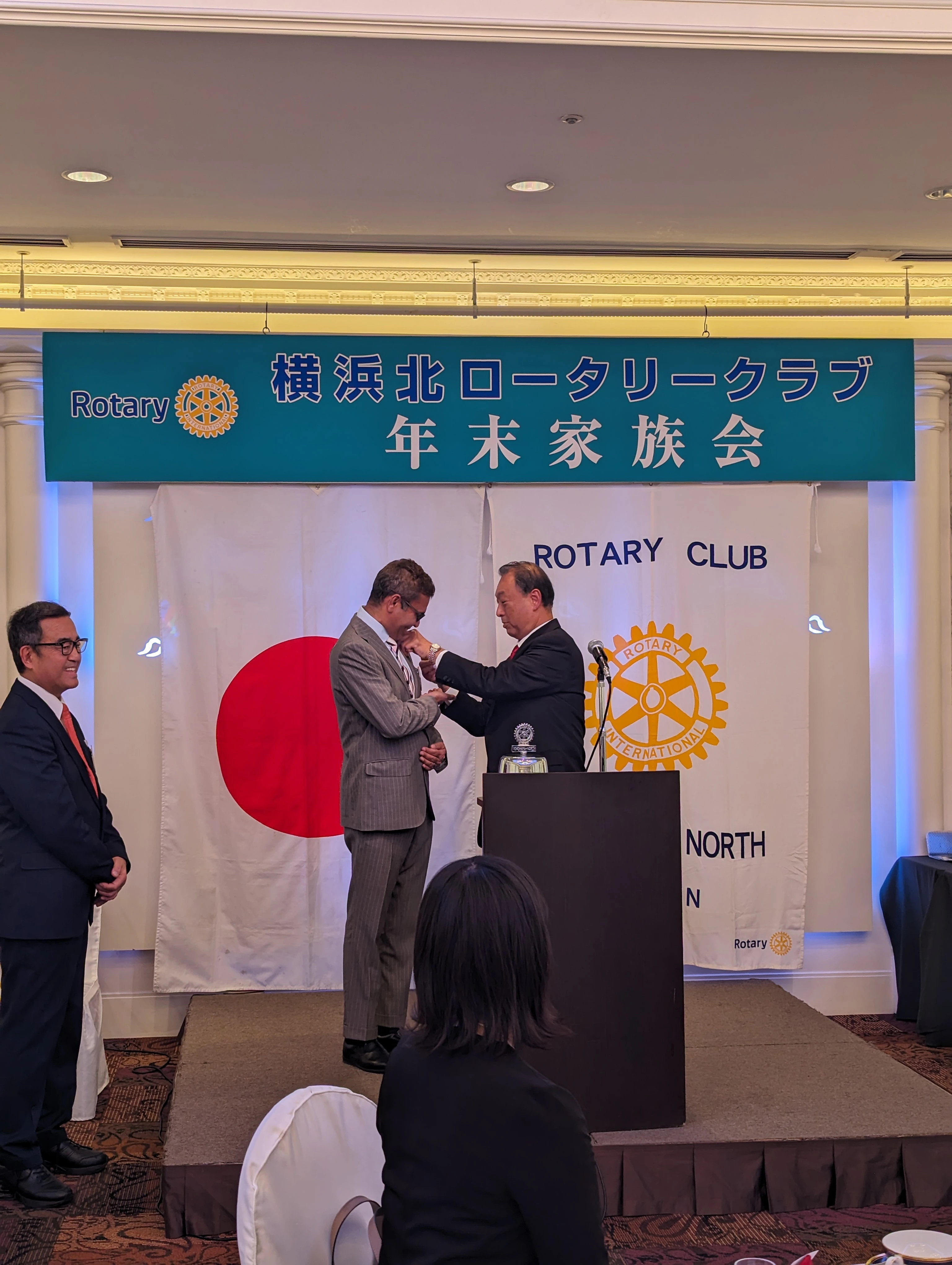 denny thomas amrithagiri