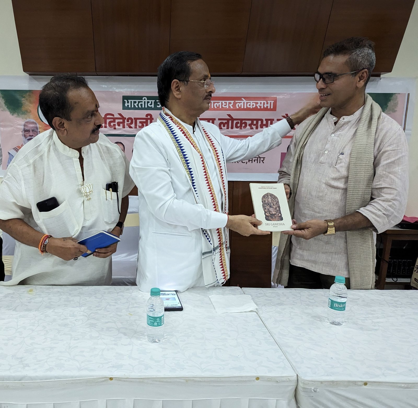 Denny thomas chempazha, denny amrithagiri