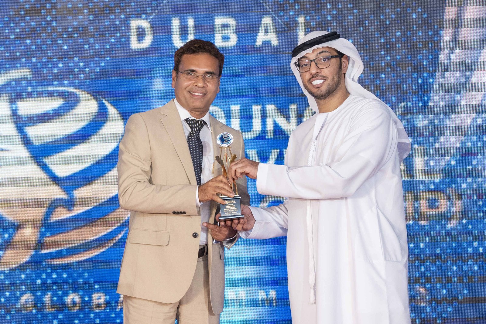 Denny thomas chempazha, denny amrithagiri