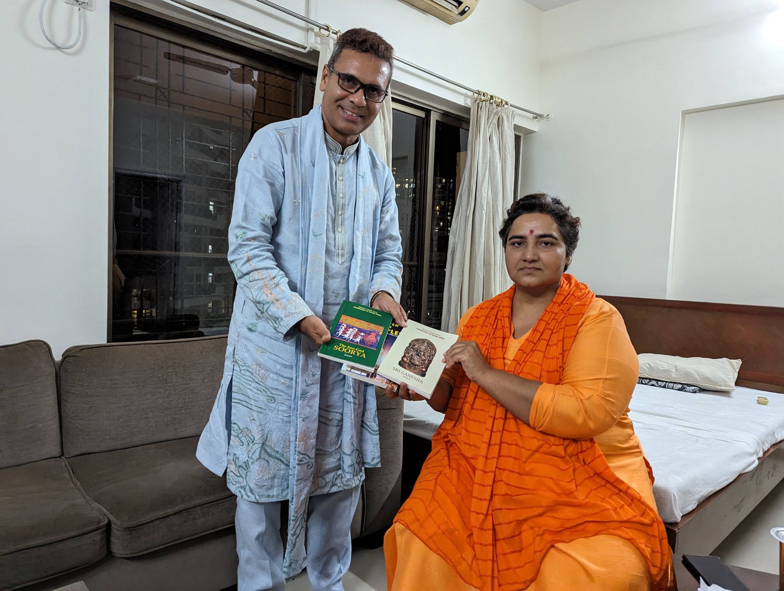 Denny thomas chempazha, denny amrithagiri