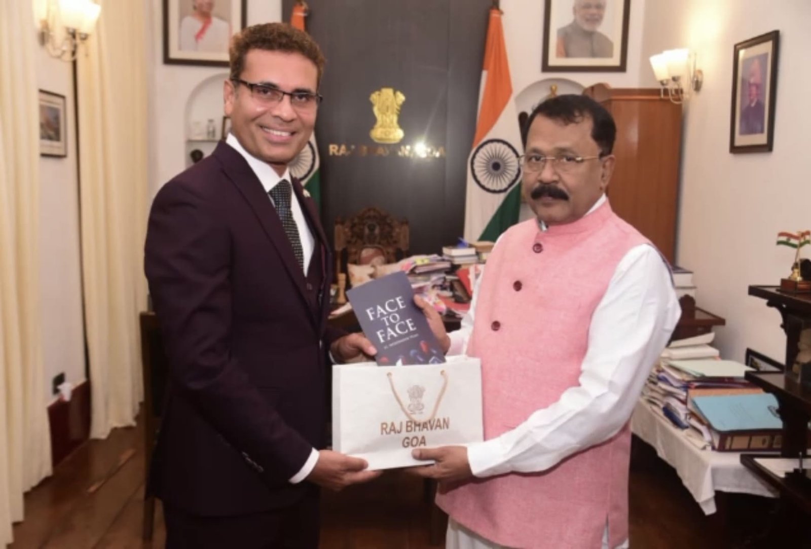 Denny thomas chempazha, denny amrithagiri